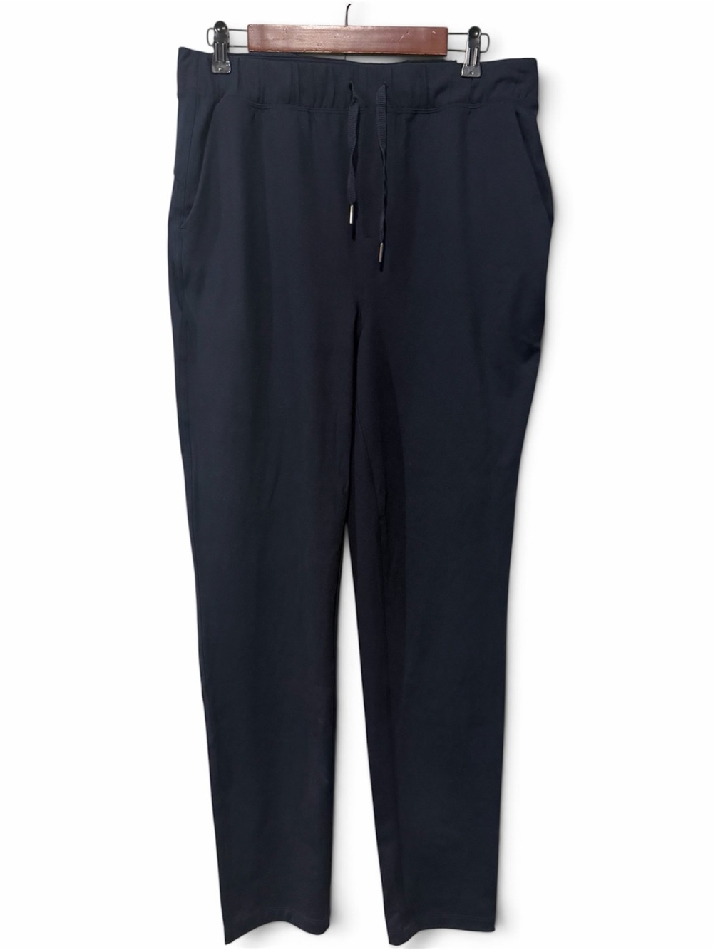 Old Navy PowerSoft Coze Slim Tapered Pants